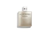 Parfume og dufte - Chanel Allure Homme Édition Blanche Eau De Parfum 50 ml - 3145891274509