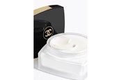 Kropspleje - Chanel Coco Body Cream - 3145891139907