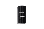 Parfume og dufte - Chanel Égoîste Deodorant Stick - 3145891147001