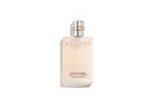 Parfume og dufte - Chanel Allure Tender Hair Mist - 3145891129908