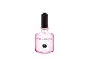 Parfume og dufte - Annayake An' Na EDP - 100ml - 3552576200119