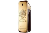 Parfume og dufte - PACO RABANNE 1 Million Eau De Parfum 100 ml - 3349668579839