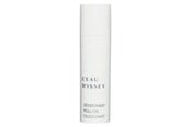 Parfume og dufte - Issey Miyake L'Eau d'Issey Roll-on 50 ml - 3423470481129