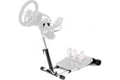 Spil tilbehør - Wheel Stand Pro Deluxe for Logitech G29 / G920 - Steering wheel & Pedal set - WSP-DELUXE