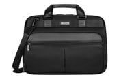 Tasker - Targus Mobile Elite - TBT932GL