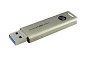 USB Stick - HP x796w - 64GB - USB Stick - HPFD796L-64