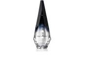 Parfume og dufte - Givenchy Ange Ou Démon Eau De Parfum 100 ml - 3274872396197