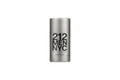 Parfume og dufte - Carolina Herrera 212 NYC Men Deo Stick - 8411061347508