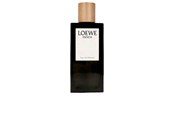 Parfume og dufte - LOEWE Esencia Eau De Parfum 100 ml - 8426017070188