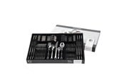 Borddækning - Gense Cutlery set Pantry 60 pcs - 20525