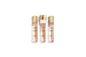 Parfume og dufte - Chanel Coco Mademoiselle Intense Giftset - 3145891166101