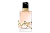 Parfume og dufte - Yves Saint Laurent Libre Eau De Toilette 90 ml - O-WV-404-90