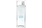 Parfume og dufte - KENZO L'Eau Kenzo Pour Femme EDT 100 ml - 3274872440999