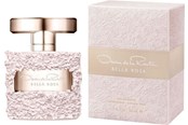 Parfume og dufte - Oscar de la Renta Bella Rose Eau De Parfum 50 ml - 085715564214
