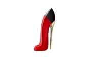 Parfume og dufte - Carolina Herrera Very Good Girl Eau De Parfum Spray 30ml - 8411061041659