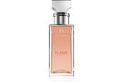 Parfume og dufte - Calvin Klein Eternity Flame For Women Edp 30 ml - 3614225671418