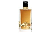 Parfume og dufte - Yves Saint Laurent Libre Intense Eau De Parfum 90 ml - 3614273069557