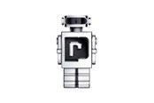 Parfume og dufte - PACO RABANNE Phantom Edt - 150 ml - N-9J-404-B6