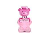 Parfume og dufte - Moschino Toy2 Bubblegum Eau de Toilette 100ml - 8011003864089