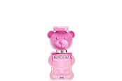 Parfume og dufte - Moschino Toy2 Bubblegum Eau de Toilette 50ml - 8011003864072