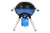 Grill og tilbehør - Campingaz Party Grill 400 CV - 2000030685