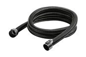 Støvsuger Tilbehør - Kärcher Extension hose 3.5 m | 2.863-305.0 - 2.863-305.0