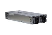 Strømforsyning - Inter-Tech ASPOWER R1A-KH0400 Strømforsyning - 400 Watt - 40 mm - ATX - 80 Plus Silver certified - 99997245