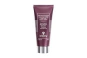 Ansigtspleje - SISLEY Black Rose Beautifying Emulsion 200 ml - 3473311320704