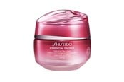 Ansigtspleje - Shiseido Essential Energy Day Cream 50 ml - 729238182875