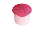 Ansigtspleje - Shiseido Essential Energy Hydratin Cream Refill 50 ml - 729238182868