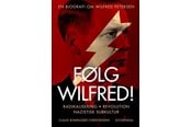 Historie, Mytologi & Samfund - Følg Wilfred! - Historie & Samfund - hardcover - 9788702350296