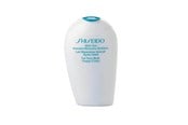 Kropspleje - Shiseido After Sun Intensive Recovery Emulsion 150 ml - 729238125551