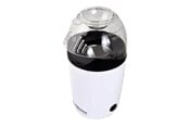 Andre køkkenapparater - Esperanza Popcorn Maker EKP006 - EKP006