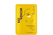 Ansigtspleje - Rodial Bee Venom Jelly Eye Patch 3g - 5056217807418