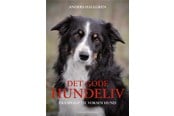 Have - Det gode hundeliv - Have - Hardcover - 9788727005195