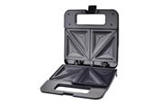 Toastmaskine - Esperanza Toastmaskine Sandwich Maker EKT010 - EKT010