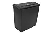 Makulator - Esperanza Shredder EN101 - EN101