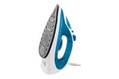 Strygning - Esperanza Dampstrygejern Slider Ceramic EHI002 - EHI002