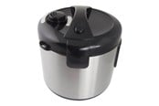 Andre køkkenapparater - Esperanza Multi Cooker EKG011 - EKG011