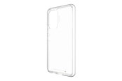 Mobil - Covers & Cases - ZAGG Crystal Palace - 702009218