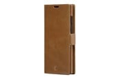 Mobil - Covers & Cases - dbramante1928 Lynge - LYSUGT001443