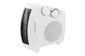 Klima/ventilator - Esperanza WAIKIKI - EHH004