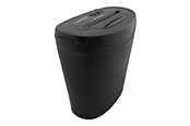 Makulator - Esperanza Shredder EN103 - EN103