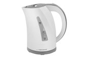 Elkedel - Esperanza Elkedel EKK022 - 2200 W - EKK022