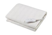Klima/ventilator - Esperanza SATIN - EHB002