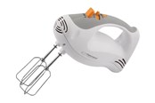 Håndmixer - Esperanza Håndmixer DONUT - 250 W - EKM009
