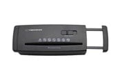 Makulator - Esperanza Shredder EN104 - EN104