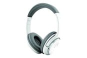 Hovedtelefoner/headset - Esperanza EH163W - EH163W
