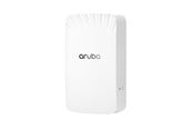 Access Point - Hewlett Packard Enterprise R3V46A Aruba AP-505H RW Unified AP - R3V46A