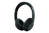 Hovedtelefoner/headset - Esperanza EH163K - EH163K